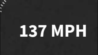 Fastest car in ERLC