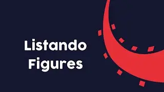 29 | Rails Fundamental | Listando figuras