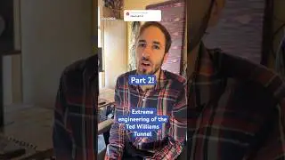Extreme engineering of the Big Dig part 2!
