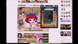 CL Multi Hack Trainer(2020)