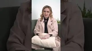 Что нужно знать начинающему предпринимателю❓