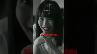 Las victimas de nanno (video no mio)