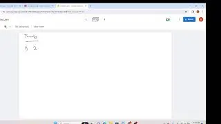 Differential Equation