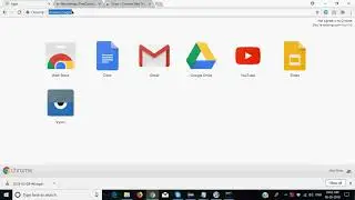 Appium Tutorial 03 - Remote Control Android Phone with Vysor
