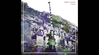 Dawn Safari - You Don't Know (STO007)