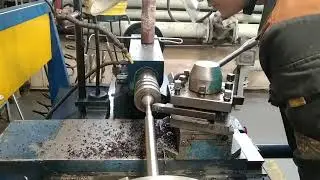 за не имением нифега и это дофига1