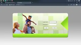5 - Instal pfSense di VirtualBox