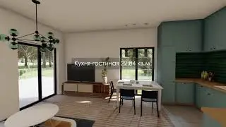 Проект 