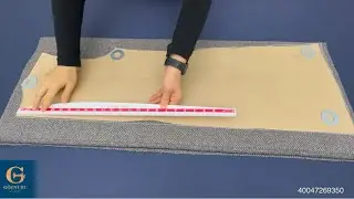✅3 Beautiful Cardigan Designs You Should Try / Very Easy to Cut and Sew