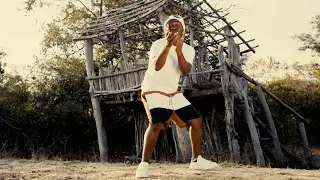 Sanka By Real Jigga (Feat. P One & Kapepa Riddim) [Music Video]