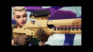 COMING SOON  DEFAULT UPGRADE