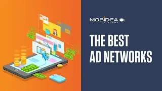 Best ad network for publishers in 2022 | Top ad network company