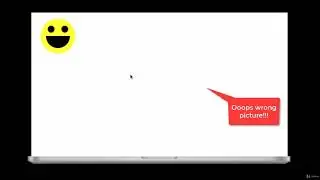 Learn HTML5 Canvas Drawing with JavaScript in 1 hour - learn JavaScript
