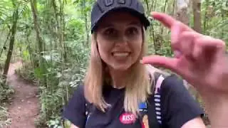 Philippines 2019 | Filipiny 2019
