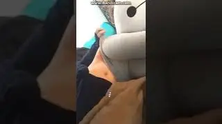 AYDA KUTAY İFŞA BÜYÜK UĞRAŞLARDAN SONRA