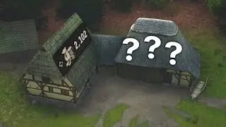 How to make Money as a Starter with only 3 Exports
