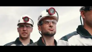 Vozduh film company - showreel2016