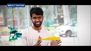 Episode 11 | नौकरियाँ और गरीबी Part-2 | विराम: एजेंडा सस्टेनेबिलिटी