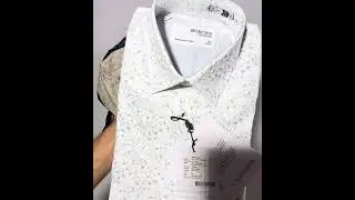 Сорочки Selected, Only Sons опт, 9 євро шт, #сток #одяг #fashion #оптом #одягоптом #style #outfit