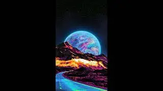 Lil Mosey X A Boogie With Da Hoodie Chill Space Type Beat | Prod. ORLAMBO