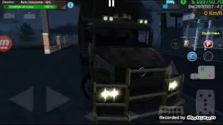 #3 episódio de Camboriú a Belo Horizonte