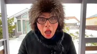 С приметами нужно быть осторожнее!