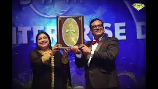 Anuj & Pratima Payal BBS 2025 Part -1