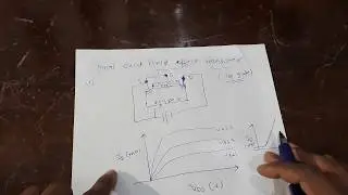 Top gate, bottom gate and side gate in transistors