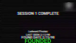 missing-persons-test-scan.avi