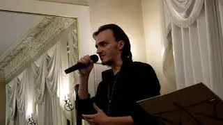 Human - Ярослав Баярунас