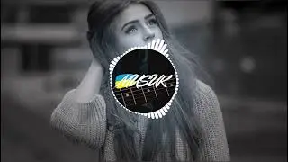 CHEEV - Пазл (SELTI & BE3TXLKOVY Remix)