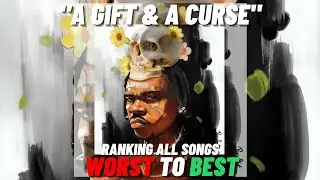 Gunna 