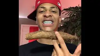 *FREE* COMETHAZINE TYPE BEAT 