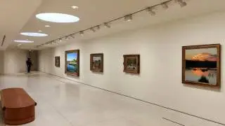 FOTO  RÜYA'dan  Abdi  Faruk  Yılmaz  bey   için  özel  slayt.