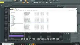 How to upload vital soundbank