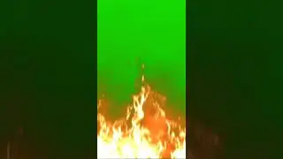 #fire