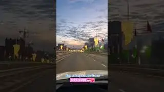 Dushanbe #dushanbe #bekmobil #tj #билет #aviakassa #music #худжанд #арзонбилет #travel