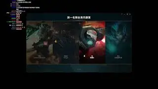 牛姐: 我波唔大但我唔係平胸