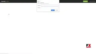 Time - Simple Minimalist WooCommerce WordPress Theme        Ara Junio