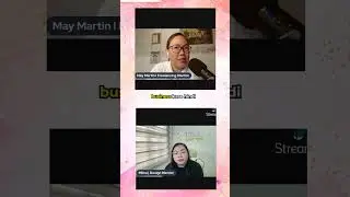 Nawala lahat ng client in a week? Here's how to prevent that. #FreelanceTips #shorts