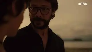 Money Heist Success Story | In  Hindi | La Ca Sa De Papel