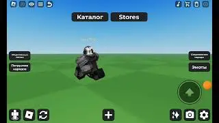 green wizard in roblox