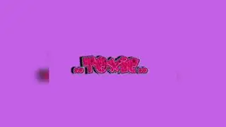 [Free]The Kid Laroi Melodic Type Beat