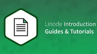 Linode Dashboard Introduction! How to Use Linode? Linode Basic Introduction!