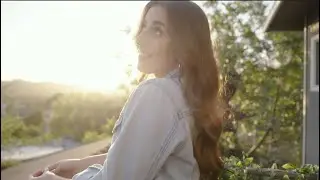 GiaNina - Boy Next Door (Official Video)