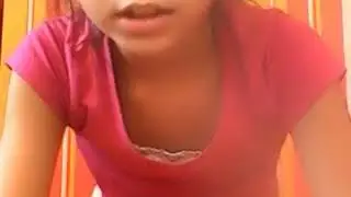 Жулик не воруй!