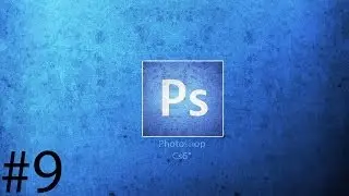 Photoshop Half animal half women