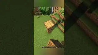 Minecraft: Family house rebuild 🥹 
