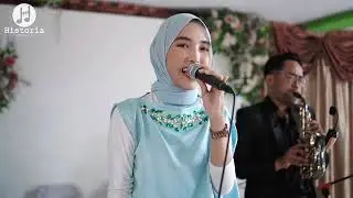 Like I'm Gonna Lose You | Historia Musical (cover)