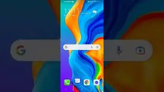 Aplicativo de desbloqueio de rede por imei